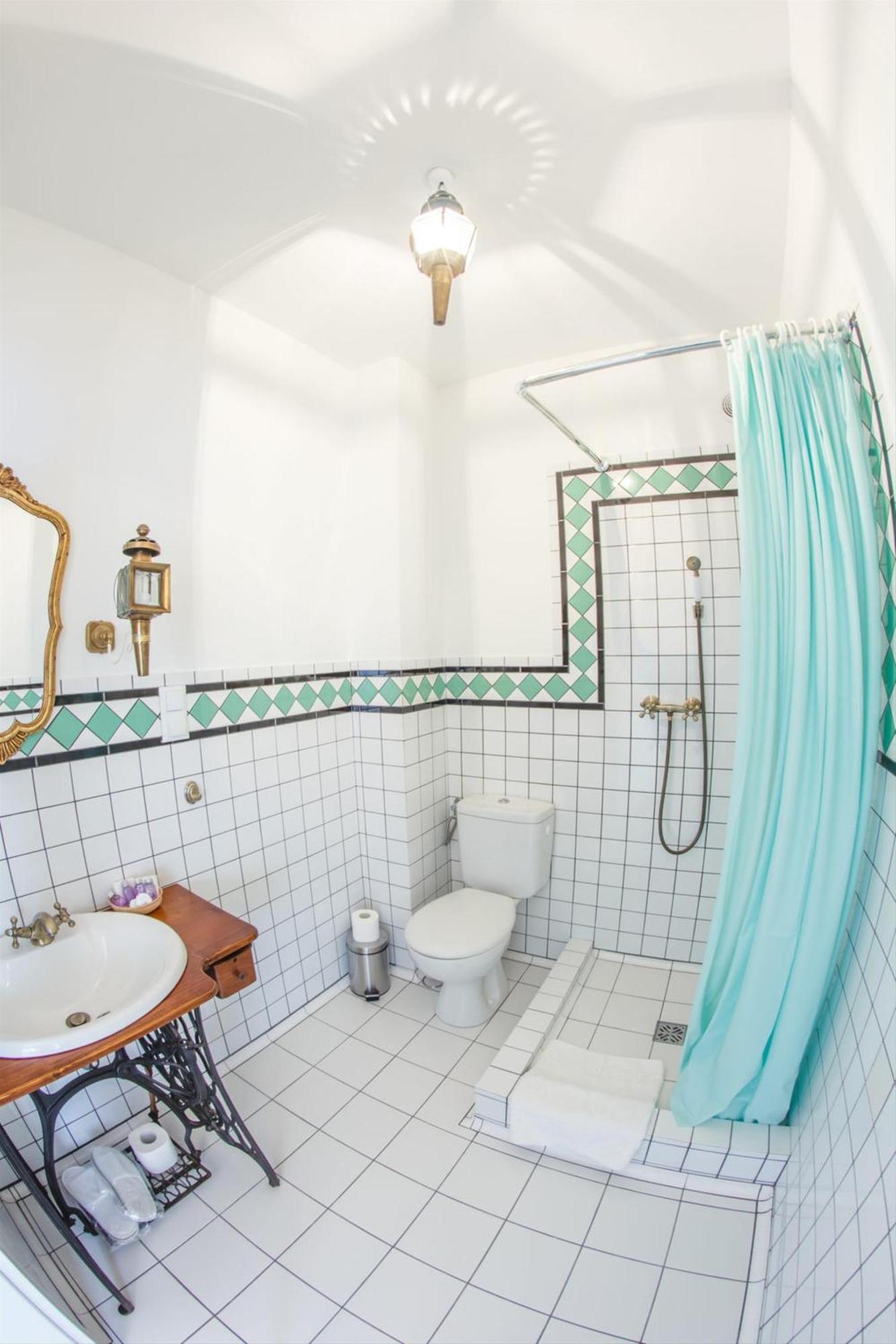 Garagehotel Włocławek Szoba fotó