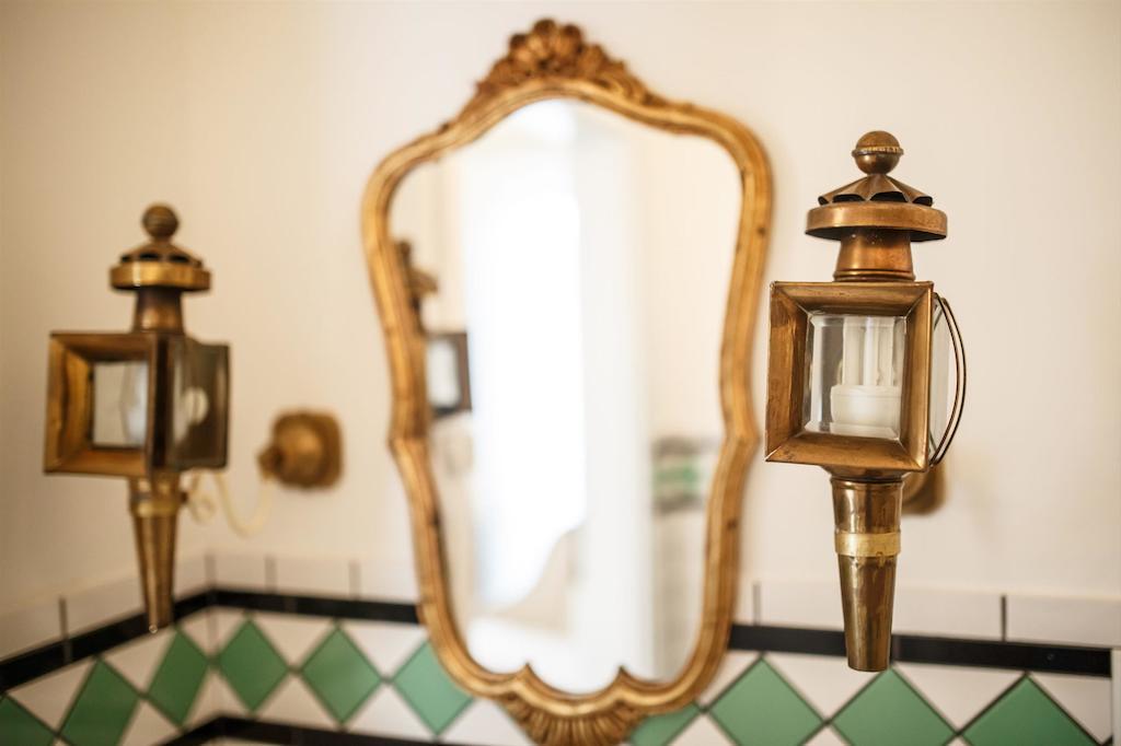 Garagehotel Włocławek Kültér fotó